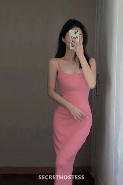 Zara 22Yrs Old Escort Sydney Image - 2
