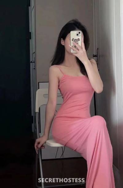 22 year old Escort in Darlinghurst Sydney Crazy party animal anal queen Zara lesibane double creampie