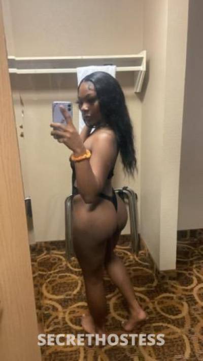 18Yrs Old Escort Dallas TX Image - 0