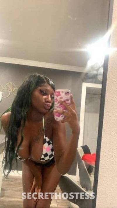 19Yrs Old Escort Dallas TX Image - 0