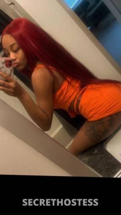 19Yrs Old Escort Dallas TX Image - 0