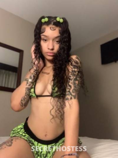 20Yrs Old Escort Dallas TX Image - 2