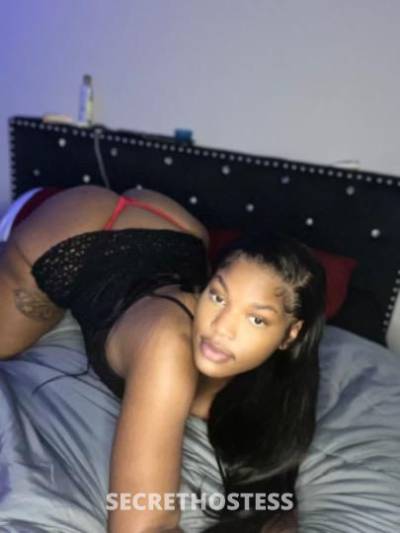 21Yrs Old Escort Dallas TX Image - 1