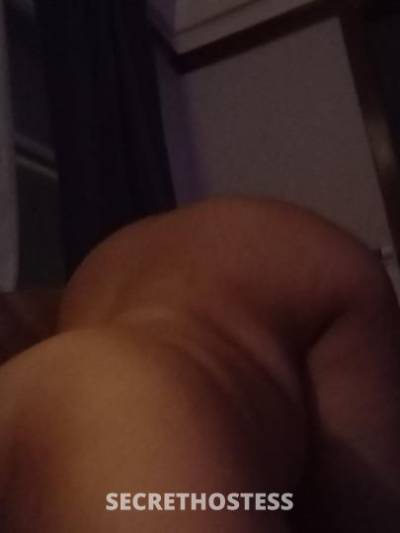 21Yrs Old Escort 160CM Tall Milwaukee WI Image - 0