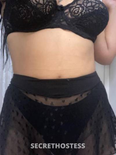 21Yrs Old Escort Dallas TX Image - 2