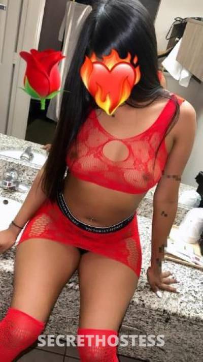 21Yrs Old Escort Dallas TX Image - 1