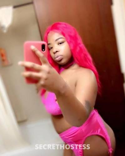 21Yrs Old Escort Toledo OH Image - 0