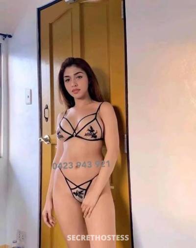 22Yrs Old Escort Bendigo Image - 2