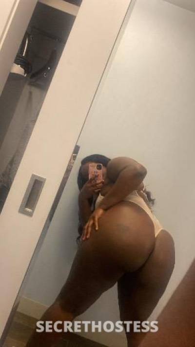 22Yrs Old Escort Dallas TX Image - 2