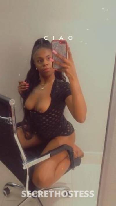 22Yrs Old Escort Dallas TX Image - 0