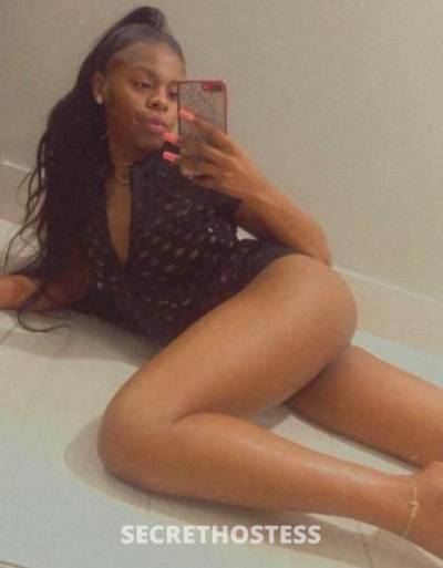 22Yrs Old Escort Dallas TX Image - 2