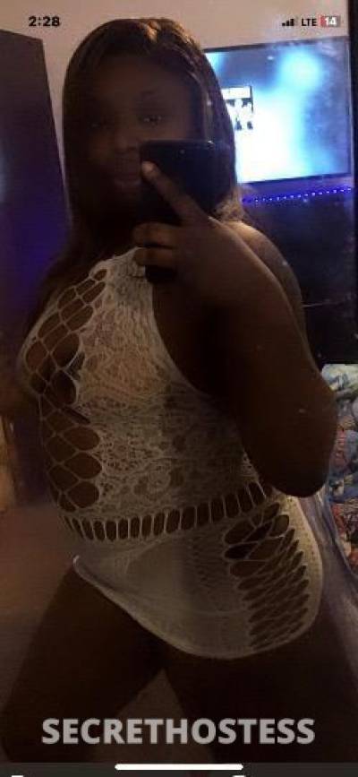 22Yrs Old Escort Milwaukee WI Image - 1