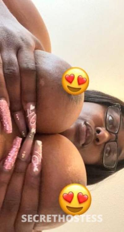 22Yrs Old Escort Size 6 Norfolk VA Image - 3