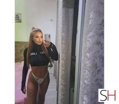 22Yrs Old Escort Newcastle upon Tyne Image - 5