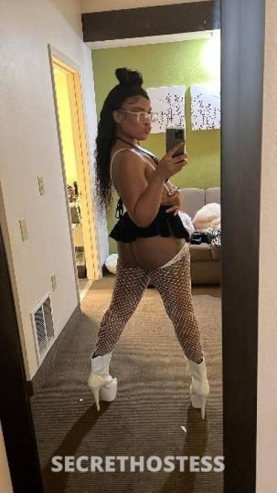 22Yrs Old Escort Dallas TX Image - 1