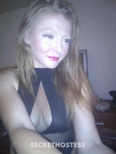 23Yrs Old Escort Seattle WA Image - 0