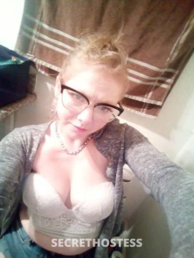 23Yrs Old Escort Seattle WA Image - 2