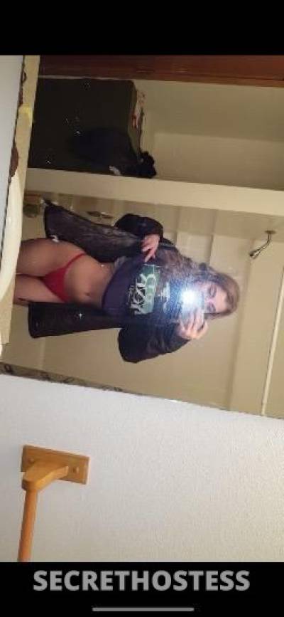 23Yrs Old Escort Seattle WA Image - 1