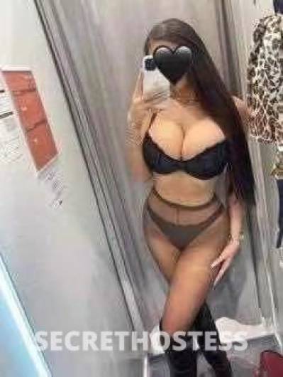 23Yrs Old Escort Perth Image - 0