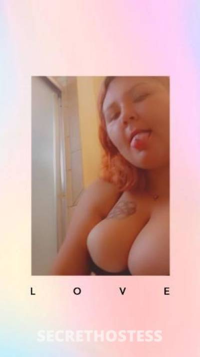 23Yrs Old Escort Dallas TX Image - 3