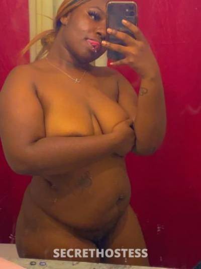 23Yrs Old Escort Dallas TX Image - 1