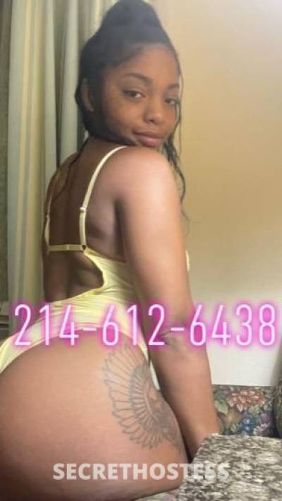 23Yrs Old Escort Dallas TX Image - 0