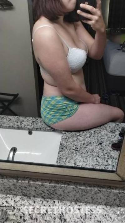 23Yrs Old Escort Greenville SC Image - 0