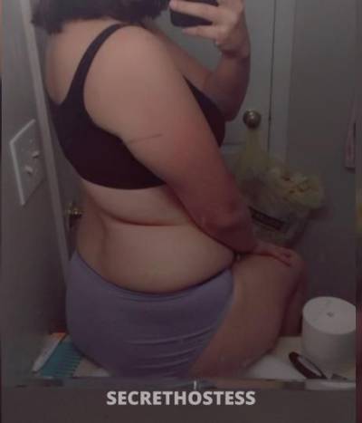 23Yrs Old Escort Greenville SC Image - 2