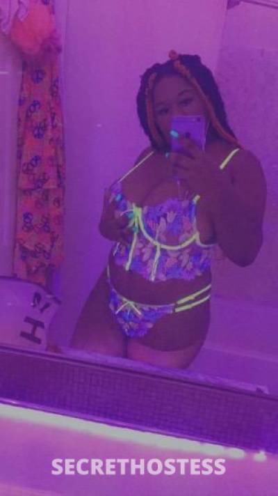 23Yrs Old Escort Hampton VA Image - 1