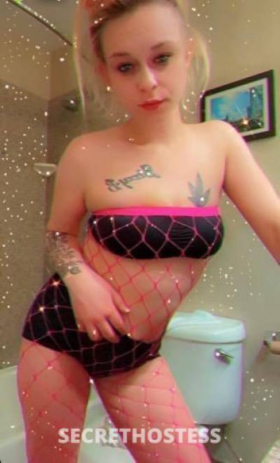 23Yrs Old Escort Knoxville TN Image - 2