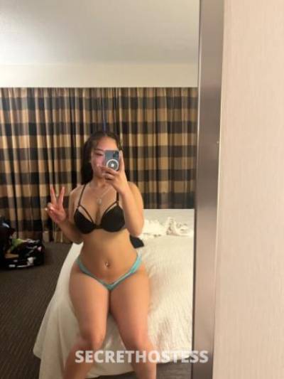 23Yrs Old Escort Seattle WA Image - 4