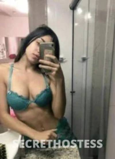 23Yrs Old Escort 48KG 160CM Tall Perth Image - 4