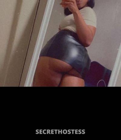 23Yrs Old Escort Philadelphia PA Image - 0