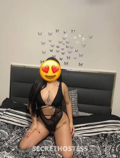 23Yrs Old Escort College Station TX Image - 1