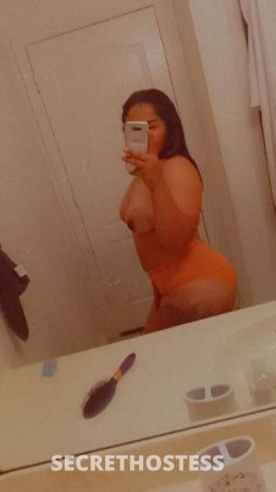 23Yrs Old Escort Dallas TX Image - 2