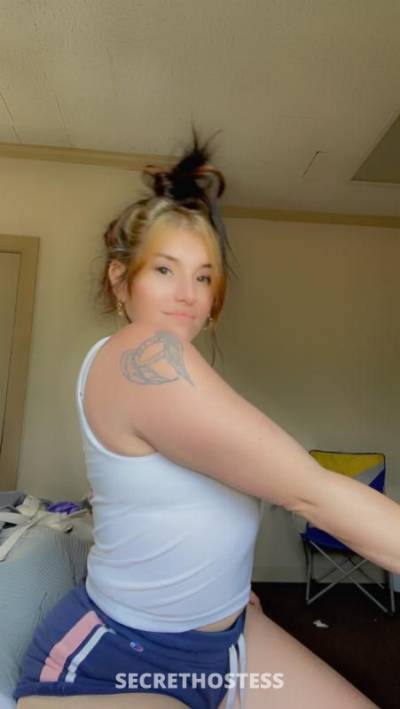 24Yrs Old Escort Abilene TX Image - 3