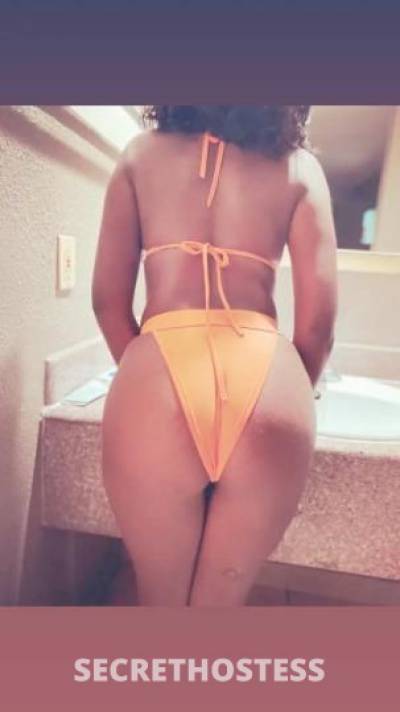 24Yrs Old Escort Beaumont TX Image - 3