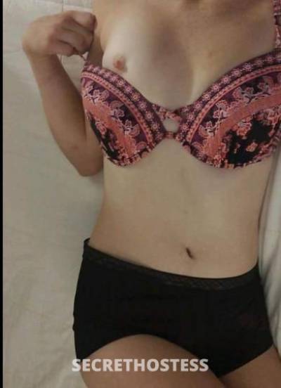 24Yrs Old Escort Charleston SC Image - 2