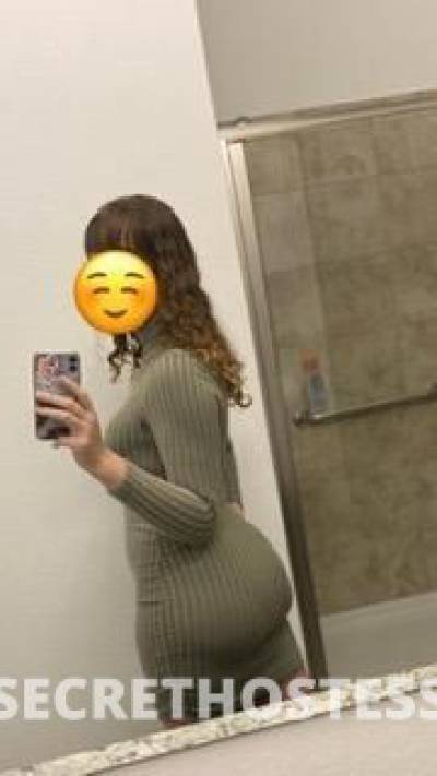 24Yrs Old Escort Dallas TX Image - 1