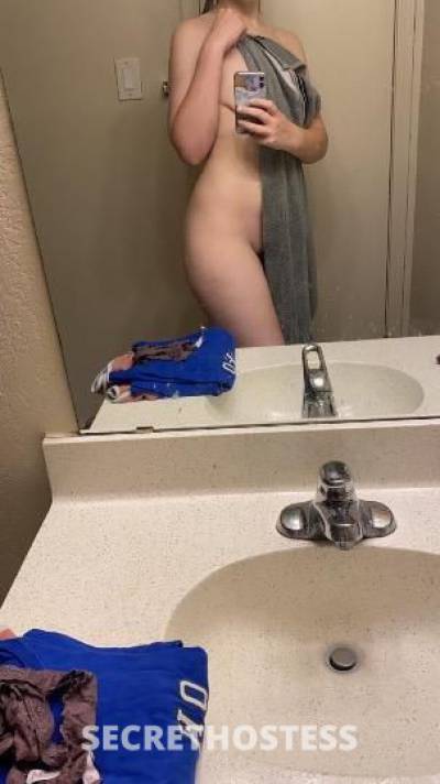 24Yrs Old Escort Dallas TX Image - 2