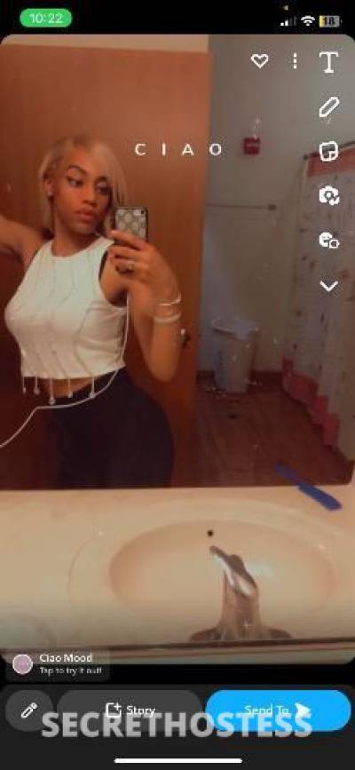 24Yrs Old Escort Milwaukee WI Image - 2