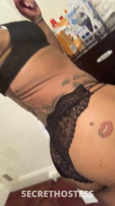 24Yrs Old Escort Pittsburgh PA Image - 0