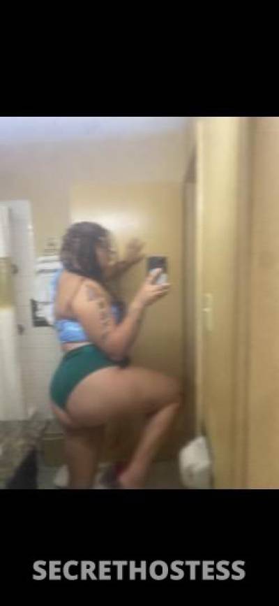 24Yrs Old Escort Richmond VA Image - 2