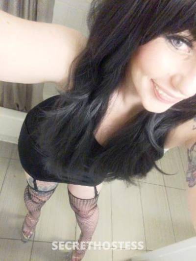 24Yrs Old Escort Salt Lake City UT Image - 1