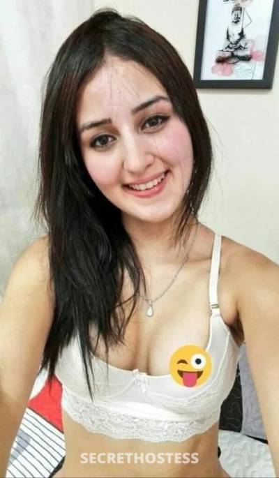 24 year old Escort in Merrylands Sydney Gorgeous Young INDN Babe Amazing Body BEST WILD Sex TOP GFE