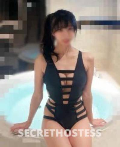 24Yrs Old Escort Perth Image - 3