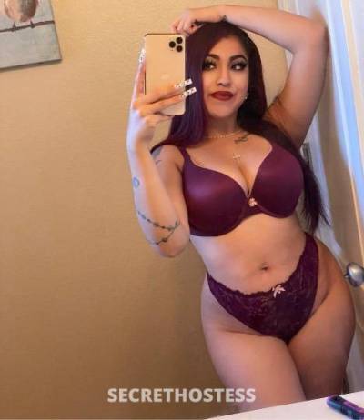 25Yrs Old Escort Salt Lake City UT Image - 1
