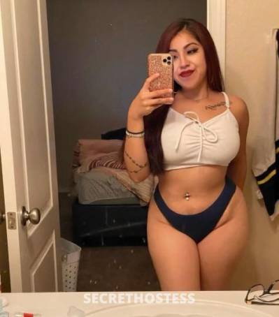 25Yrs Old Escort Salt Lake City UT Image - 2