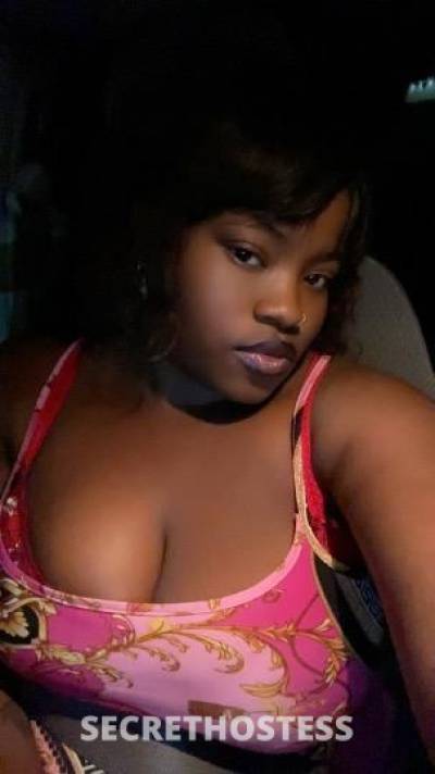 25Yrs Old Escort 149CM Tall Milwaukee WI Image - 0