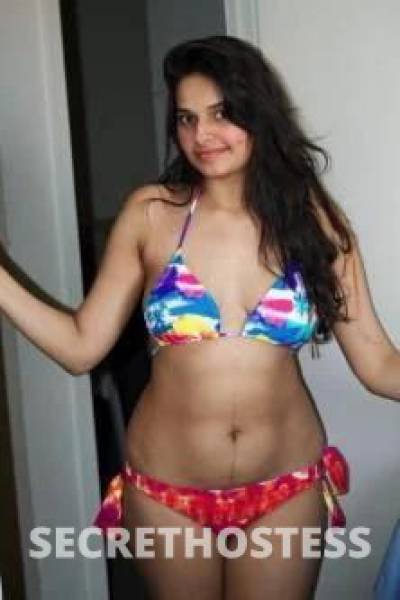 25 year old Escort in Eight Mile Plains Brisbane re, Desi SENSUAL GODDESS WITH AMAZING EROTIC NAT CIP PARTY